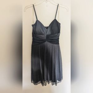 Ruby Rox Dress